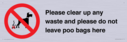 please-clear-up-any-waste-and-please-do-not-leave-poo-bags-here~